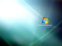 Tapeta windows-8-ultimate.jpg